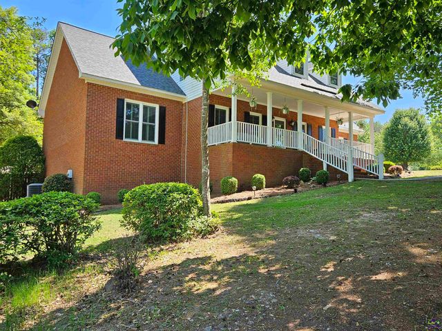 200 Gates Road, Lizella, GA 31052