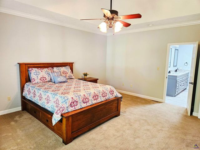 200 Gates Road, Lizella, GA 31052