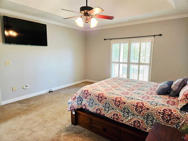 200 Gates Road, Lizella, GA 31052
