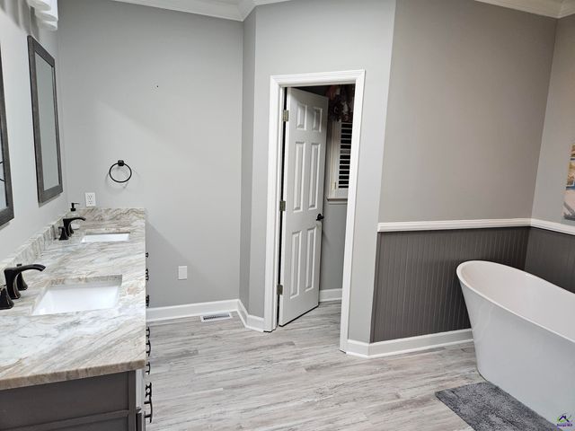 200 Gates Road, Lizella, GA 31052