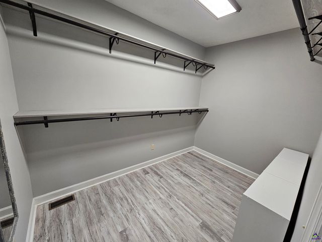 200 Gates Road, Lizella, GA 31052