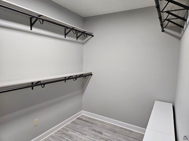 200 Gates Road, Lizella, GA 31052