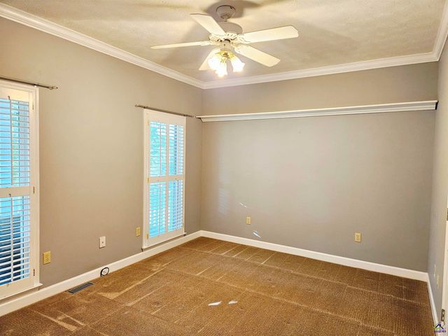 200 Gates Road, Lizella, GA 31052