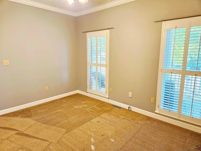 200 Gates Road, Lizella, GA 31052