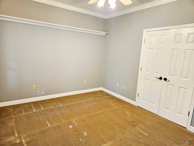 200 Gates Road, Lizella, GA 31052