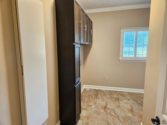 200 Gates Road, Lizella, GA 31052