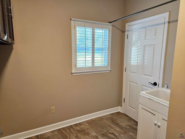 200 Gates Road, Lizella, GA 31052