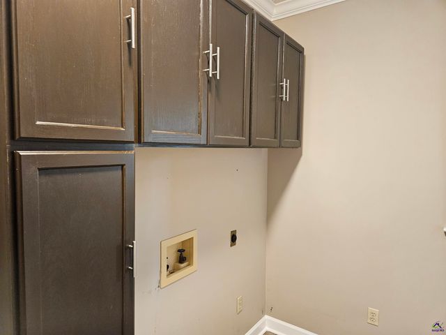 200 Gates Road, Lizella, GA 31052
