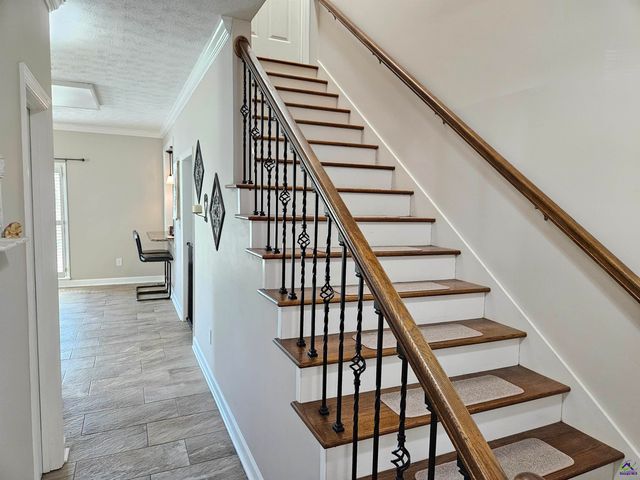 200 Gates Road, Lizella, GA 31052