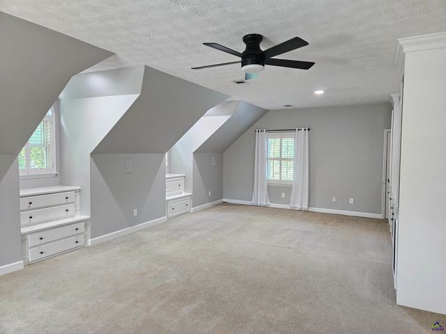 200 Gates Road, Lizella, GA 31052