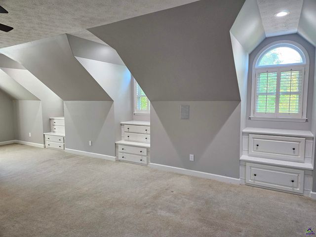 200 Gates Road, Lizella, GA 31052