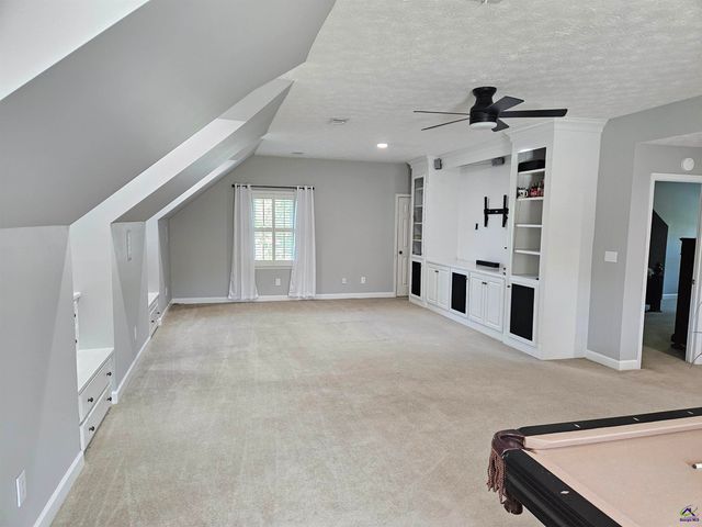 200 Gates Road, Lizella, GA 31052