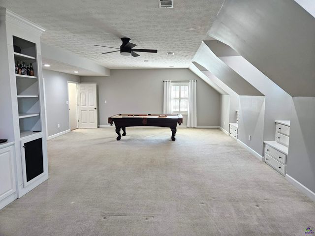 200 Gates Road, Lizella, GA 31052