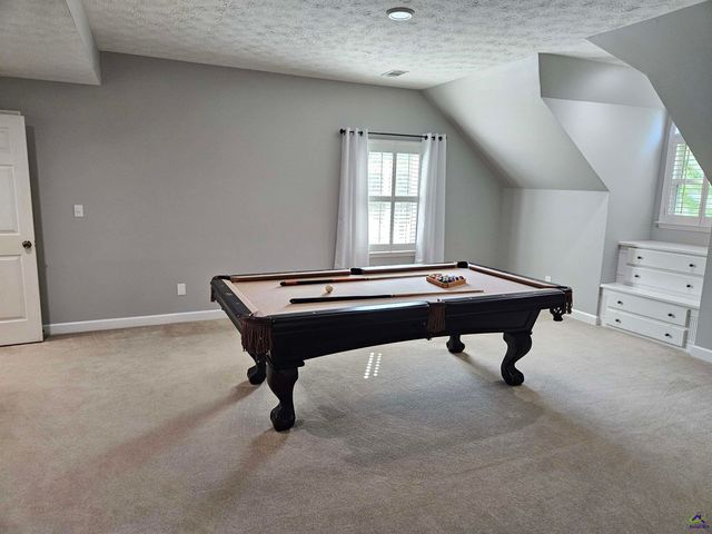 200 Gates Road, Lizella, GA 31052