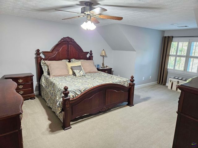 200 Gates Road, Lizella, GA 31052