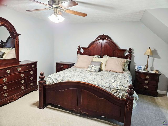 200 Gates Road, Lizella, GA 31052