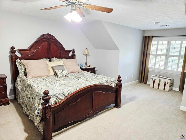 200 Gates Road, Lizella, GA 31052