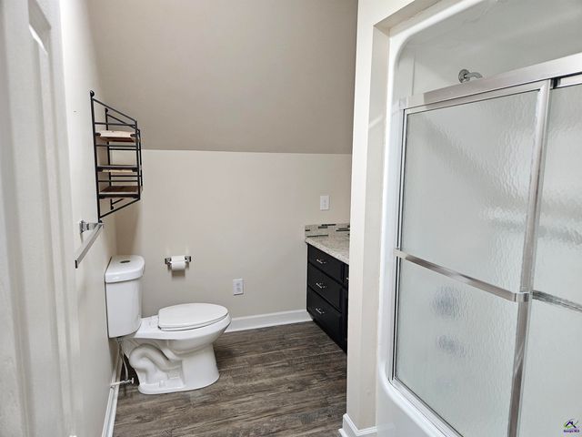 200 Gates Road, Lizella, GA 31052