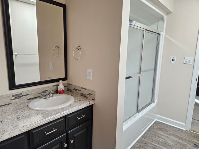 200 Gates Road, Lizella, GA 31052