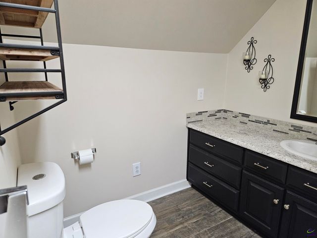 200 Gates Road, Lizella, GA 31052