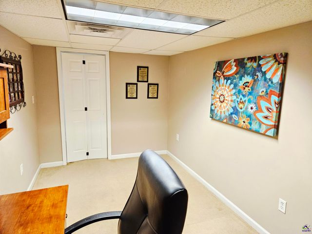 200 Gates Road, Lizella, GA 31052