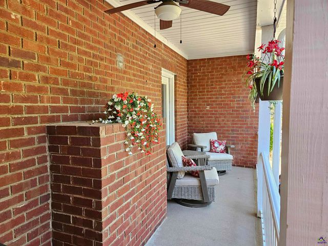 200 Gates Road, Lizella, GA 31052