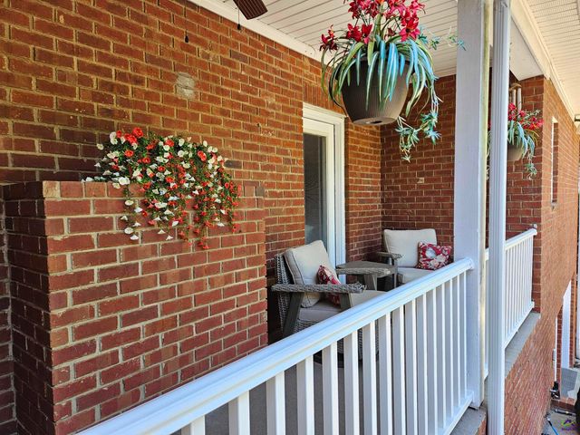 200 Gates Road, Lizella, GA 31052