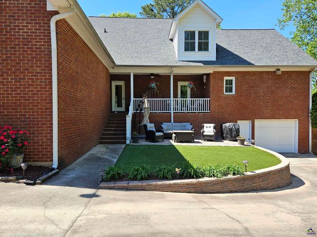 200 Gates Road, Lizella, GA 31052