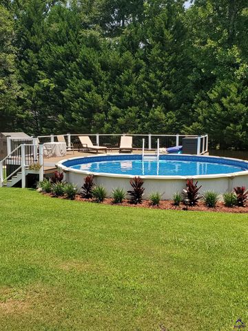 200 Gates Road, Lizella, GA 31052