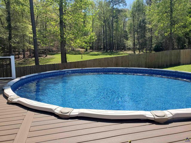 200 Gates Road, Lizella, GA 31052