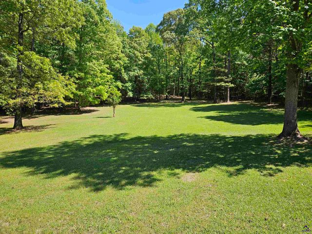 200 Gates Road, Lizella, GA 31052