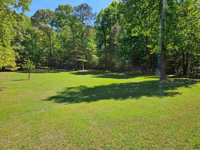 200 Gates Road, Lizella, GA 31052