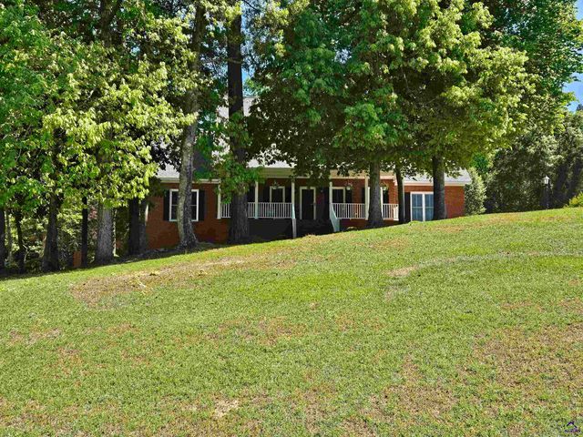 200 Gates Road, Lizella, GA 31052