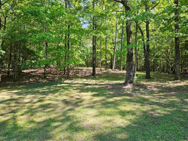 200 Gates Road, Lizella, GA 31052