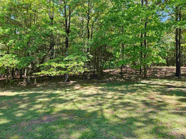200 Gates Road, Lizella, GA 31052