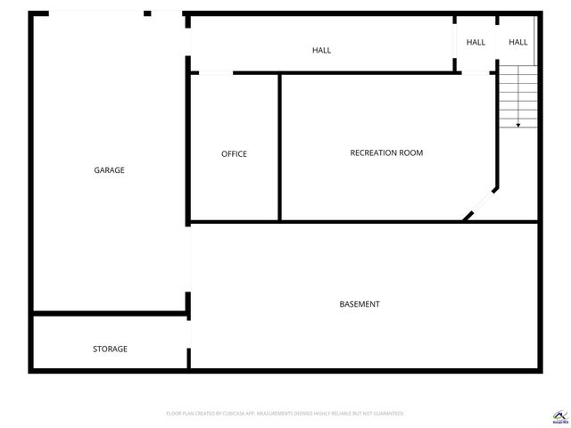 200 Gates Road, Lizella, GA 31052