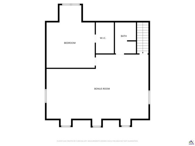 200 Gates Road, Lizella, GA 31052