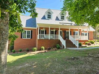 200 Gates Road, Lizella, GA 31052