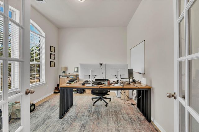605 Chesterfield Lane, League City, TX 77573