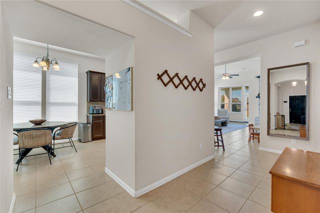 605 Chesterfield Lane, League City, TX 77573