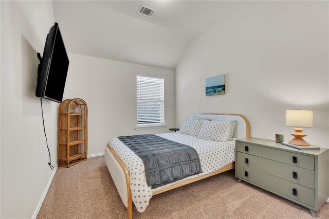605 Chesterfield Lane, League City, TX 77573