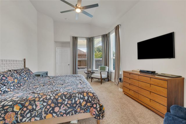605 Chesterfield Lane, League City, TX 77573