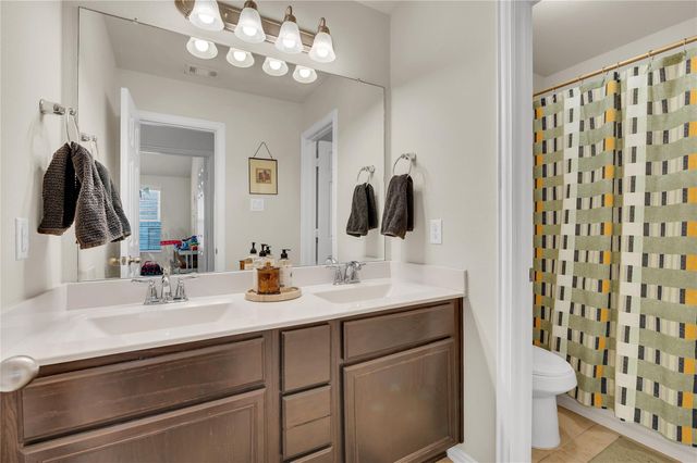 605 Chesterfield Lane, League City, TX 77573