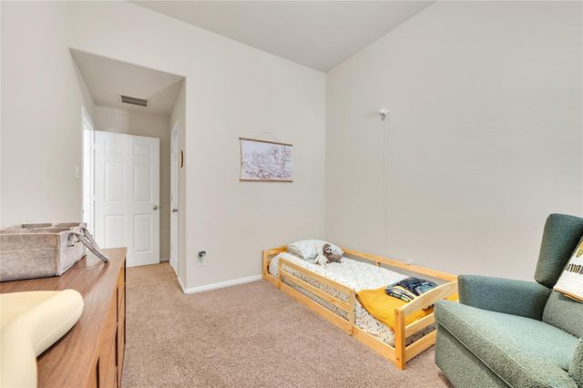 605 Chesterfield Lane, League City, TX 77573