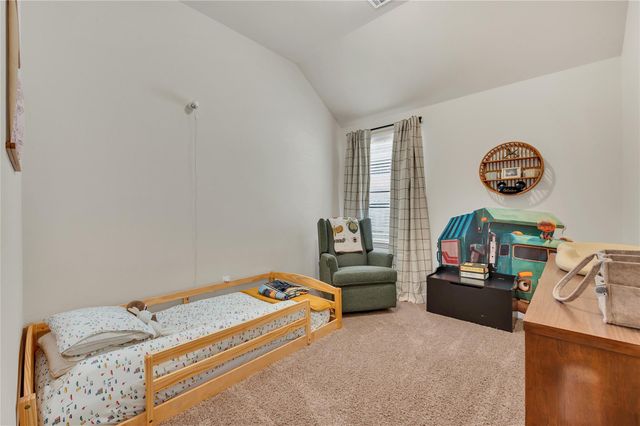 605 Chesterfield Lane, League City, TX 77573