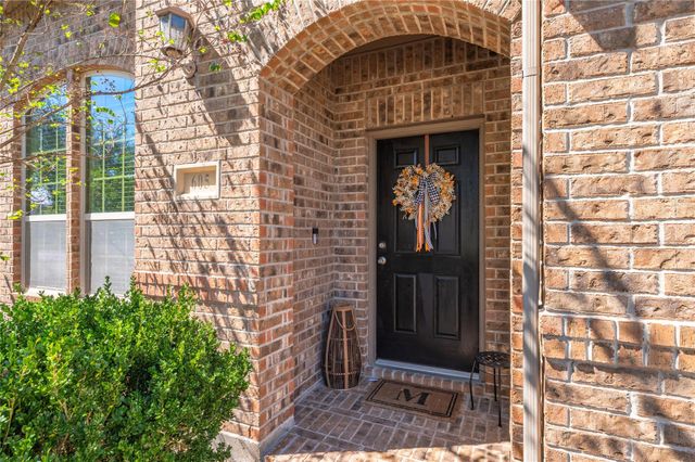 605 Chesterfield Lane, League City, TX 77573
