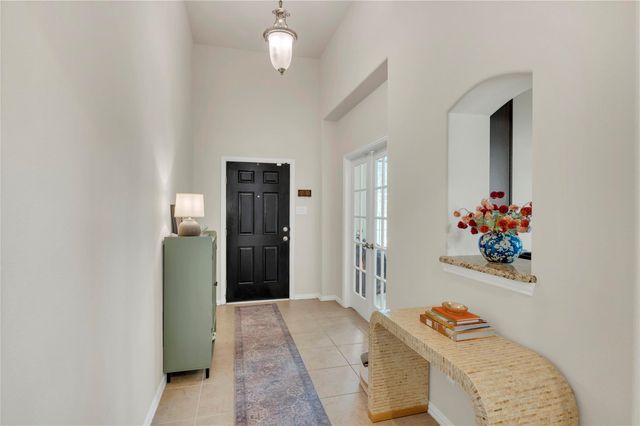 605 Chesterfield Lane, League City, TX 77573