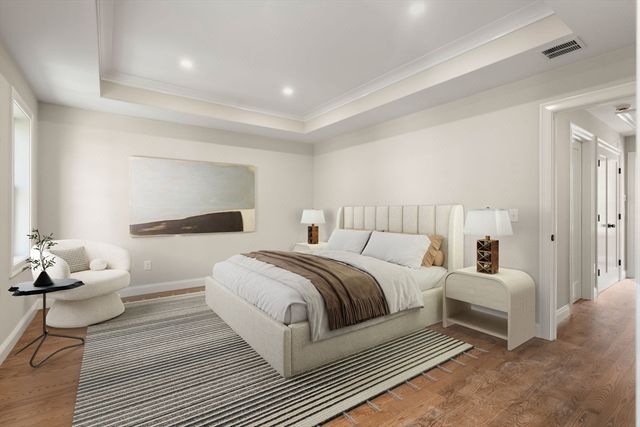 22 Danielles Way, Worcester, MA 01606