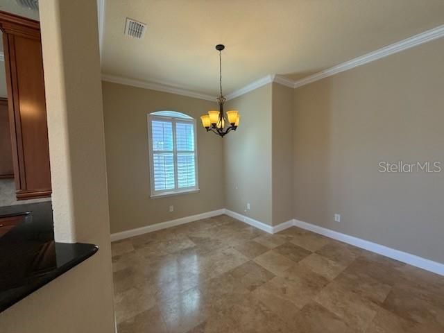 14637 NW 27TH PLACE, Newberry, FL 32669