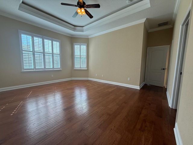 14637 NW 27TH PLACE, Newberry, FL 32669